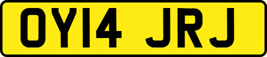 OY14JRJ