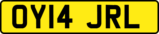 OY14JRL