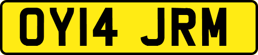 OY14JRM