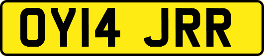 OY14JRR