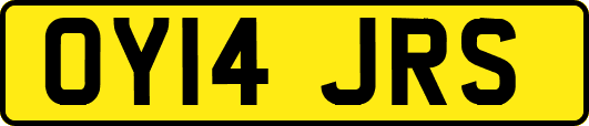 OY14JRS