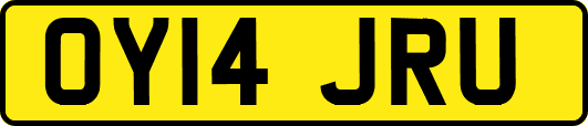 OY14JRU