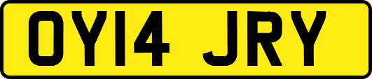 OY14JRY