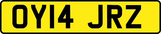 OY14JRZ