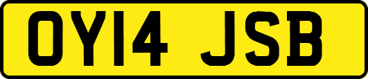 OY14JSB