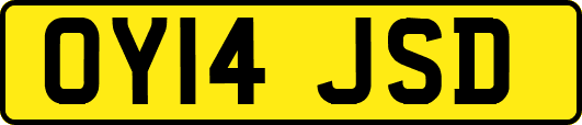 OY14JSD