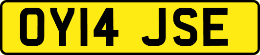 OY14JSE
