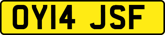 OY14JSF