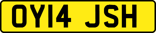 OY14JSH