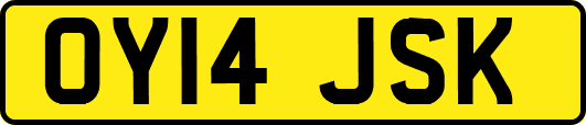 OY14JSK