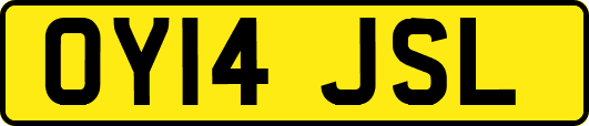 OY14JSL