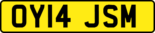 OY14JSM