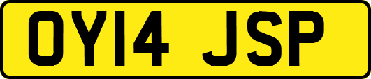OY14JSP