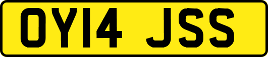 OY14JSS