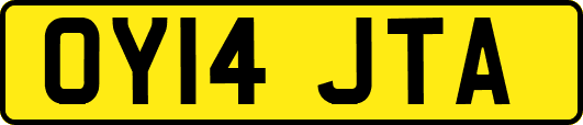 OY14JTA