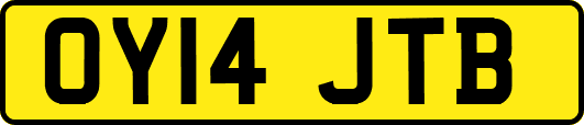OY14JTB