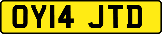 OY14JTD