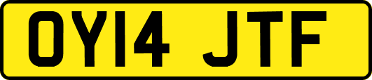OY14JTF