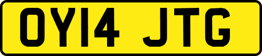 OY14JTG