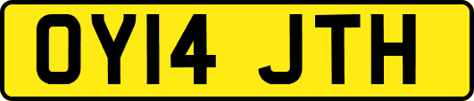 OY14JTH