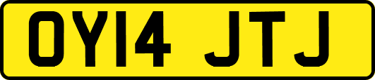 OY14JTJ