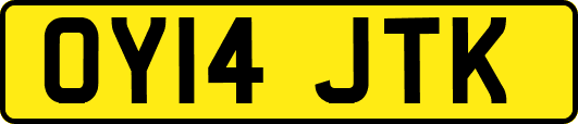 OY14JTK