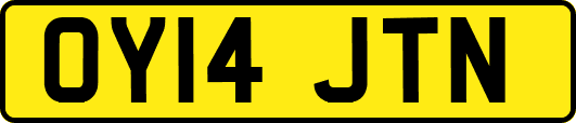 OY14JTN