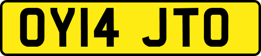 OY14JTO