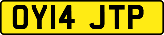 OY14JTP