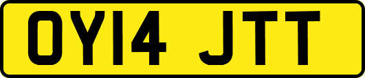 OY14JTT