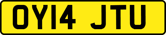 OY14JTU