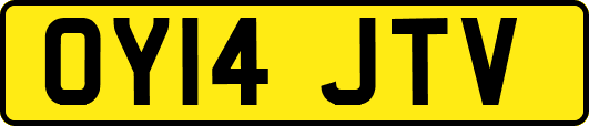 OY14JTV