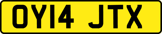 OY14JTX
