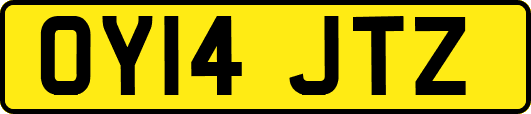 OY14JTZ