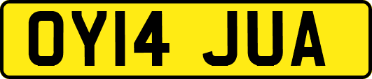 OY14JUA