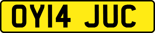 OY14JUC