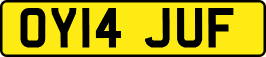 OY14JUF
