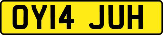 OY14JUH