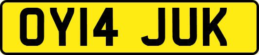OY14JUK