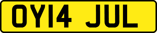 OY14JUL