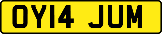 OY14JUM