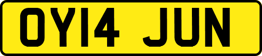 OY14JUN