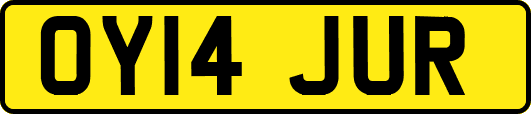 OY14JUR