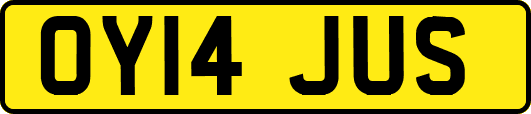 OY14JUS