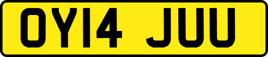 OY14JUU