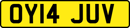 OY14JUV