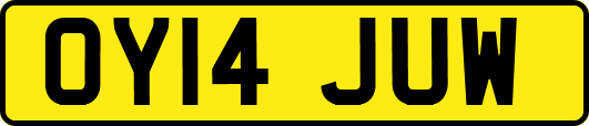 OY14JUW