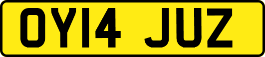 OY14JUZ