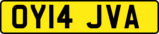 OY14JVA