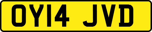 OY14JVD